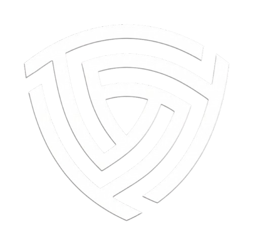 Testify Logo