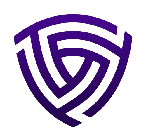Testify Logo